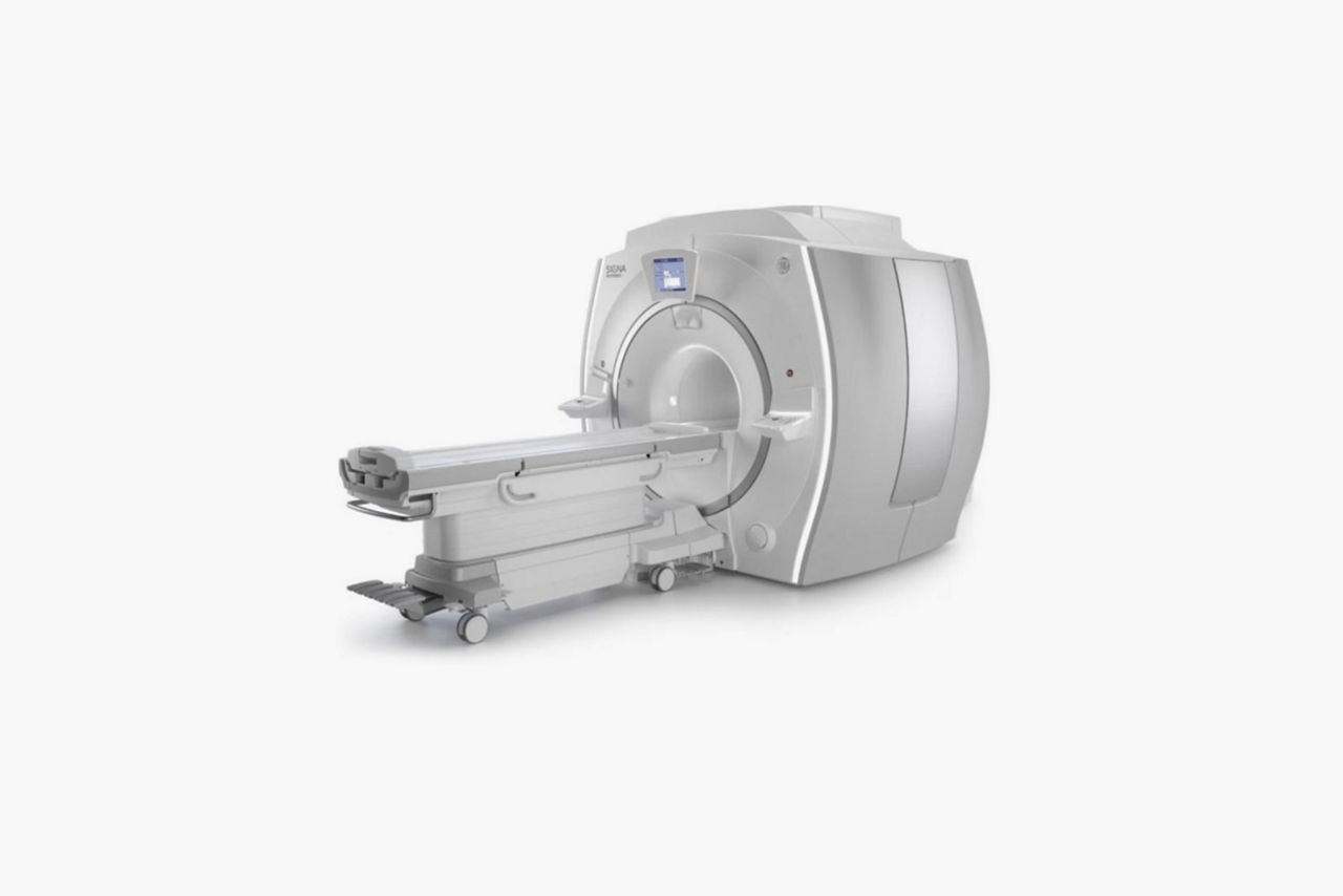 signaarchitect-3t-wide-innovative-technology-st-en