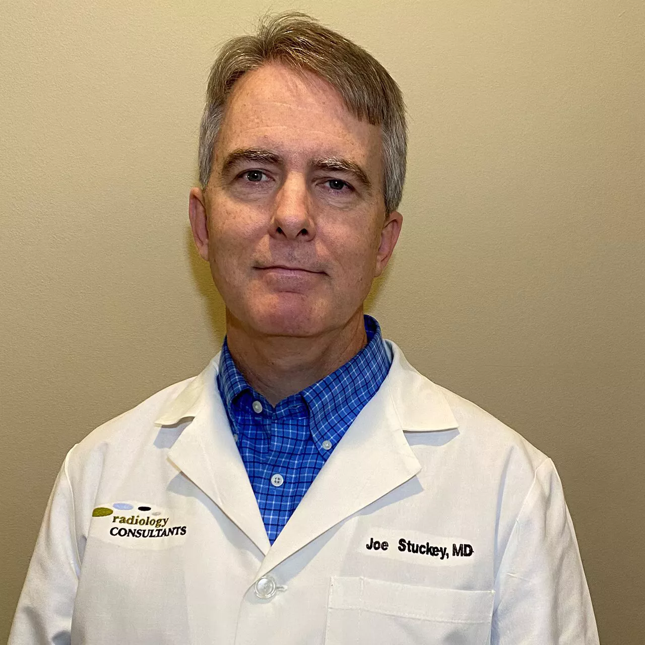 signahero3t-testimonial-dr-stuckey-st-en