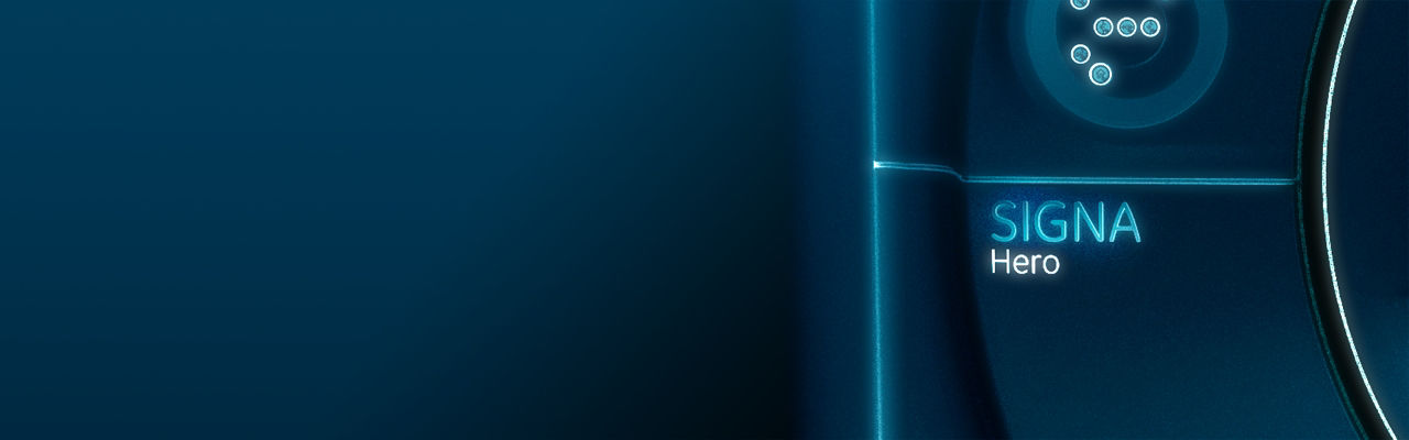 SIGNAHERODESKTOP1280x400px