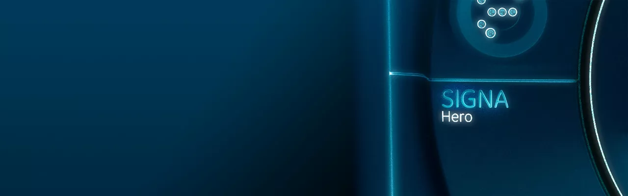 SIGNAHERODESKTOP1280x400px