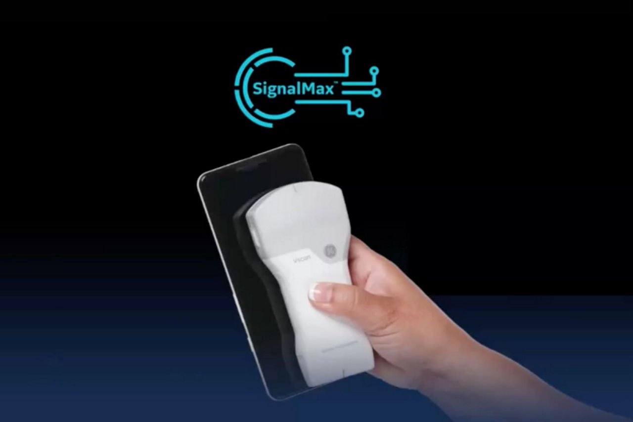 signal-max-feature-hero