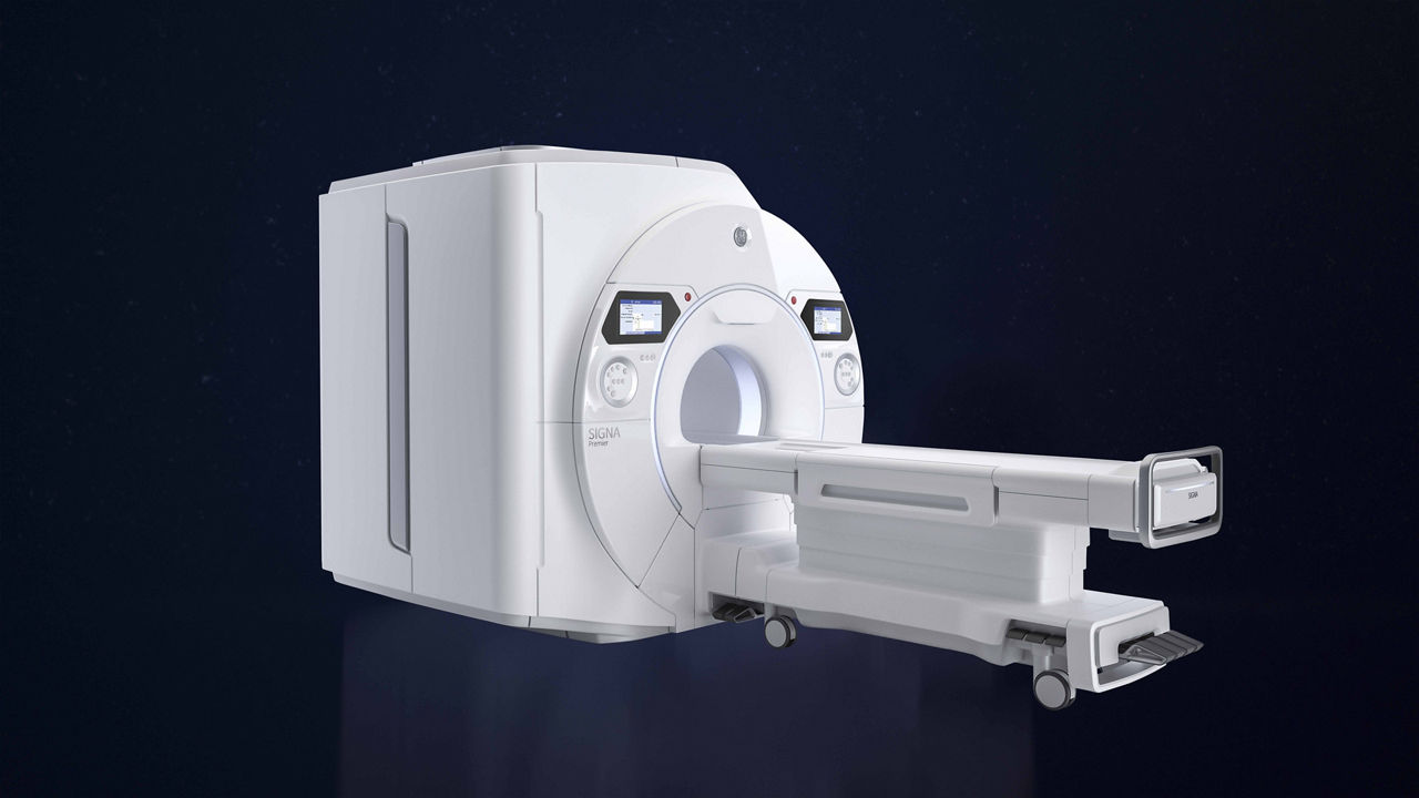 SIGNAPremierEvo3Tmriscanner-side-productswitcherimage2