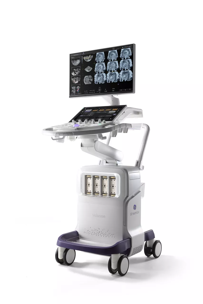 signature-18-bt27-related products