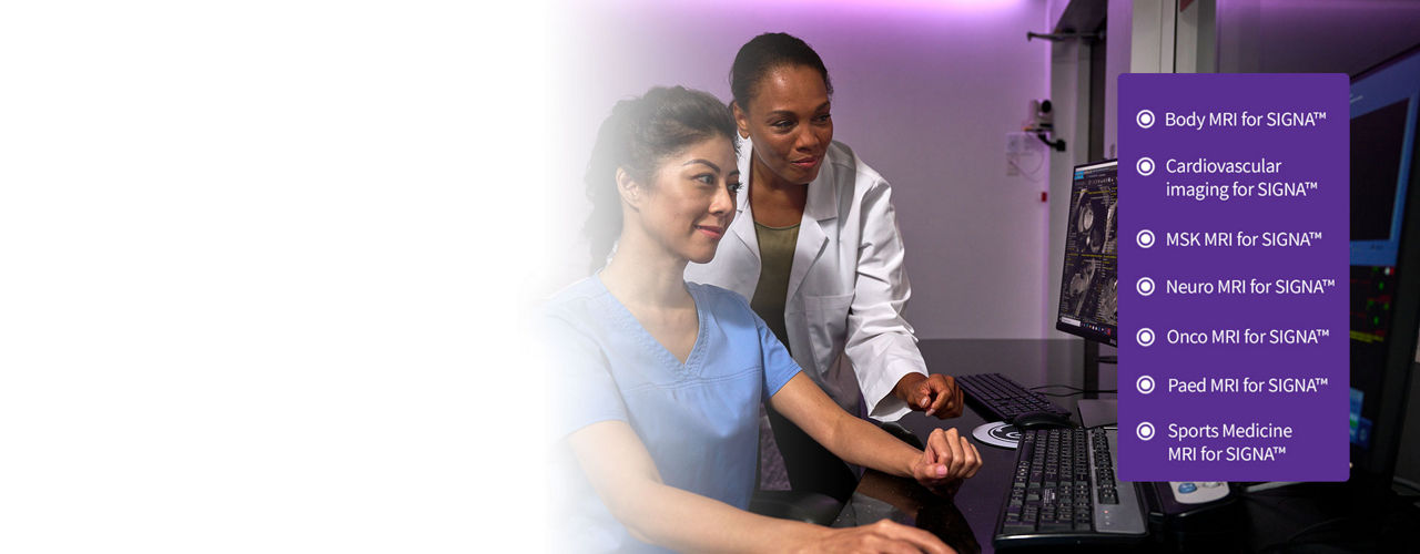 SignaWorks--hero--desktop