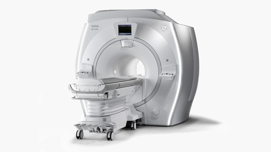 signma-pet-mr-air-desktop