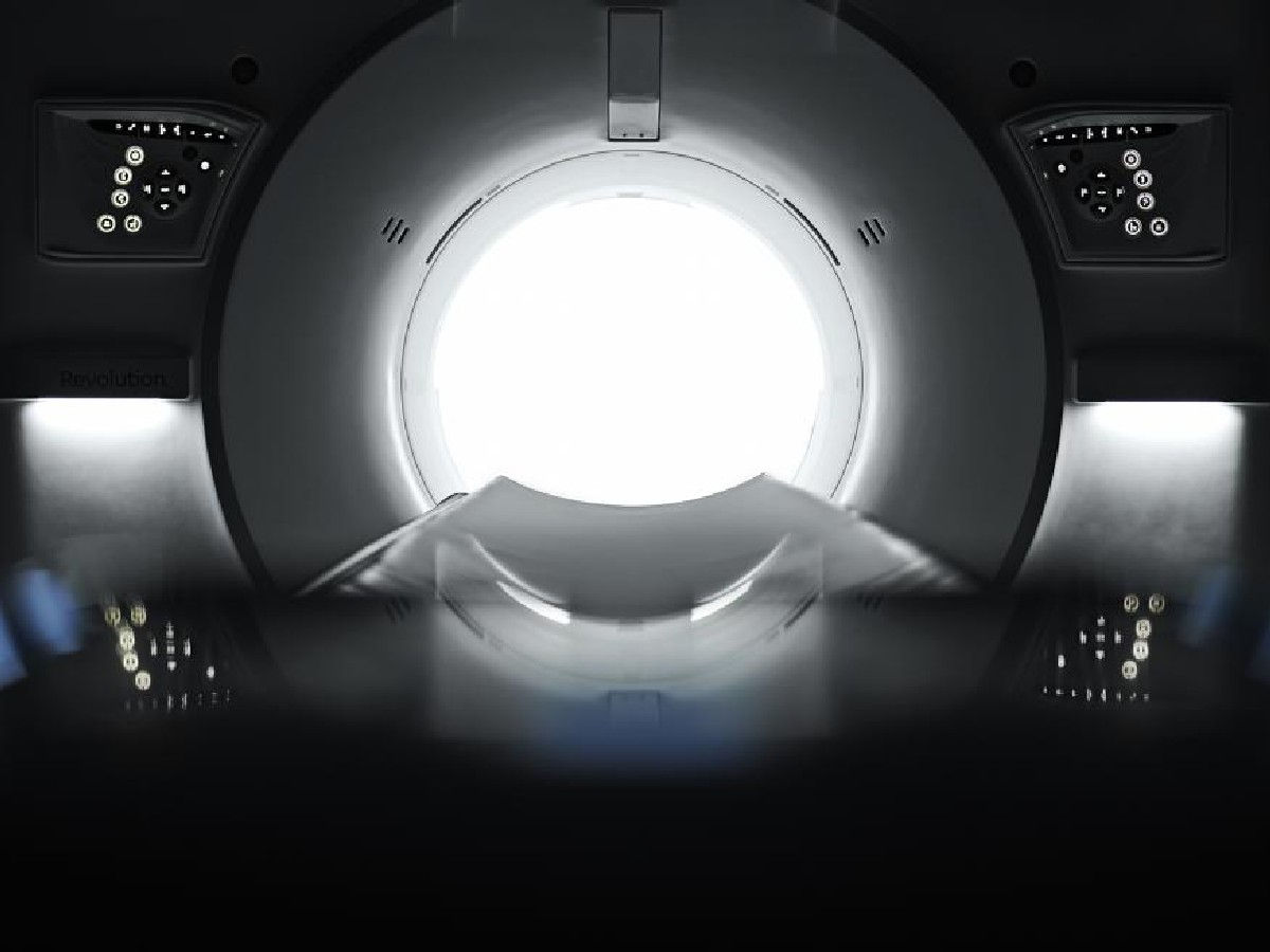 silicon-dreams-og-image-ci-en