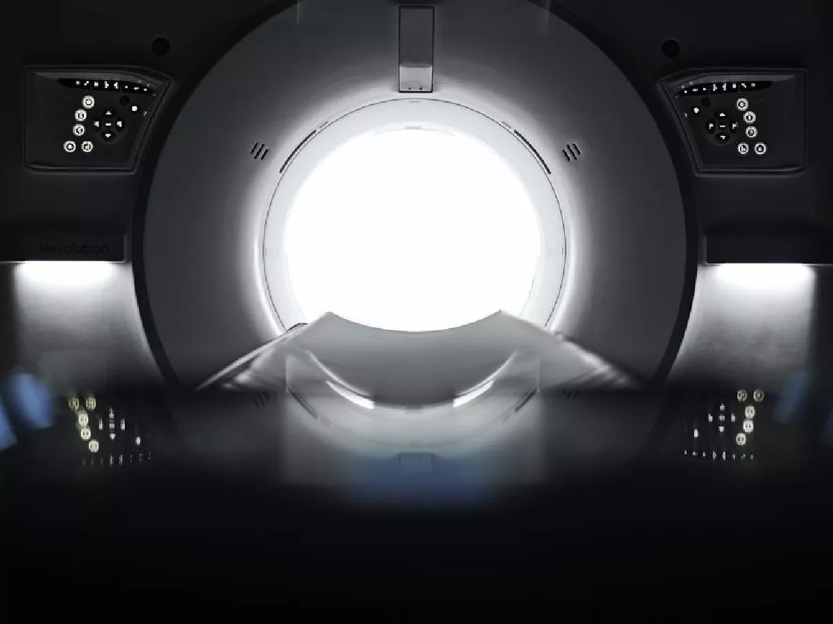 silicon-dreams-og-image-ci-en