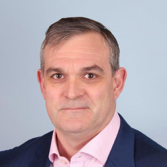 simon-mcguire-710x710