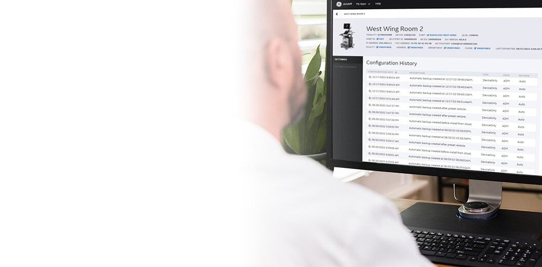 simple-device-setup-ci-en