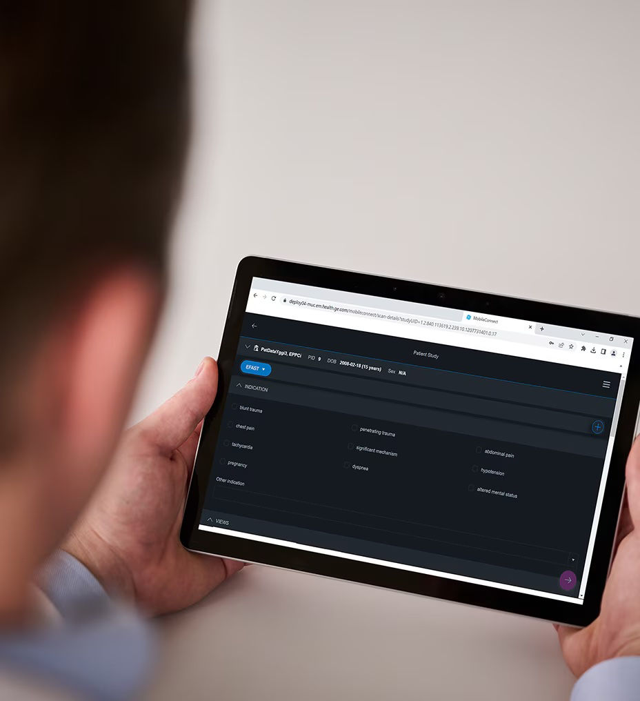 simple-reporting-ci-en