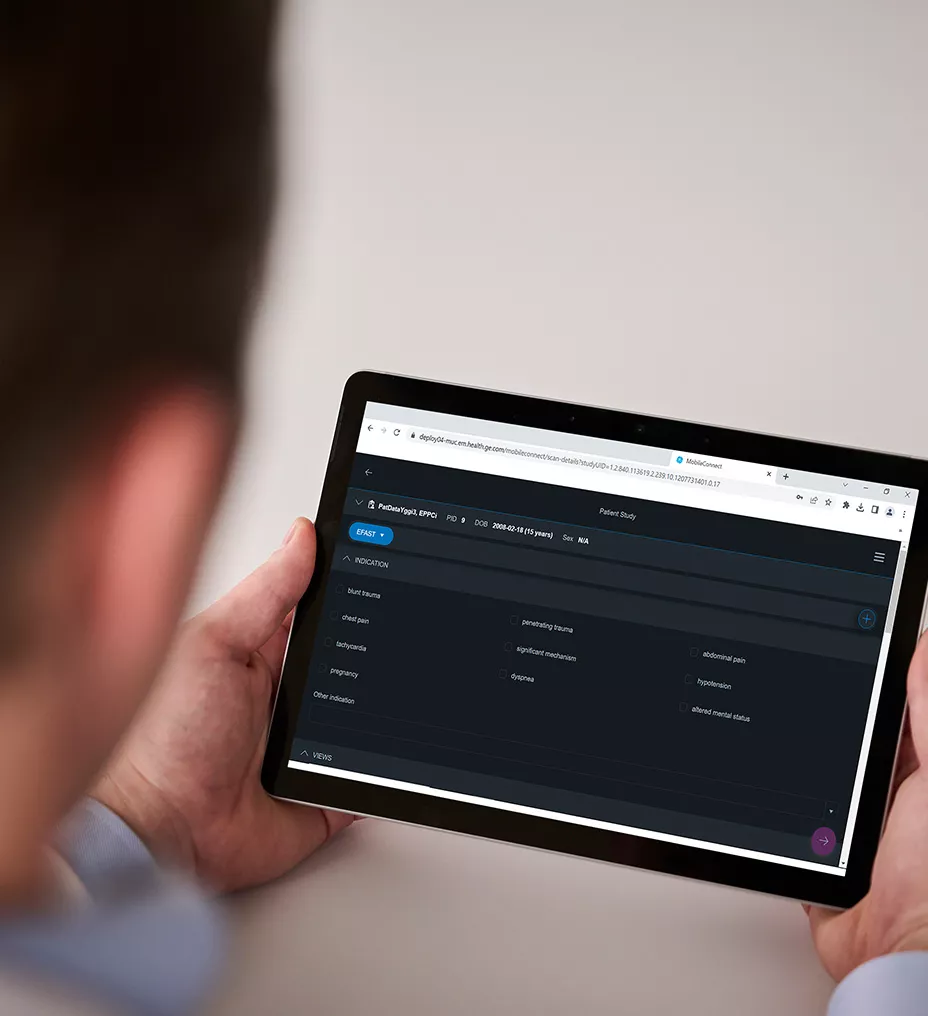 simple-reporting-feature-desktop