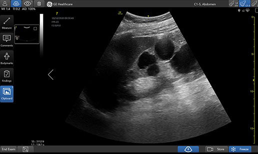 simple-screen1-desktop-updated