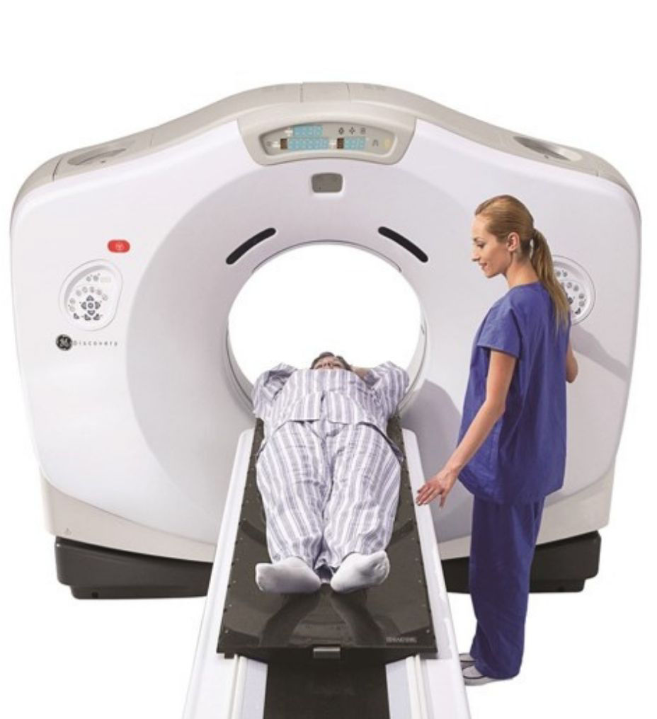 simple-workflow-hero-3-st-en