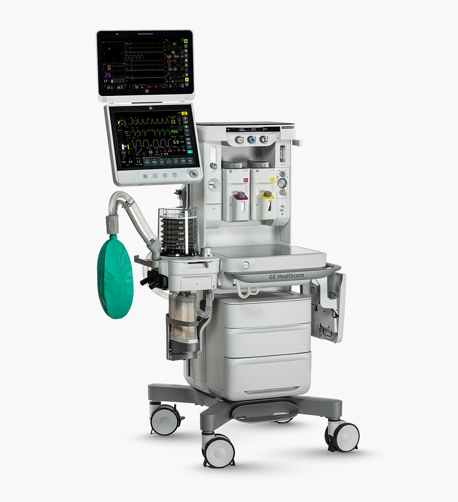 simplified-connectivity-feature-hero-desktop