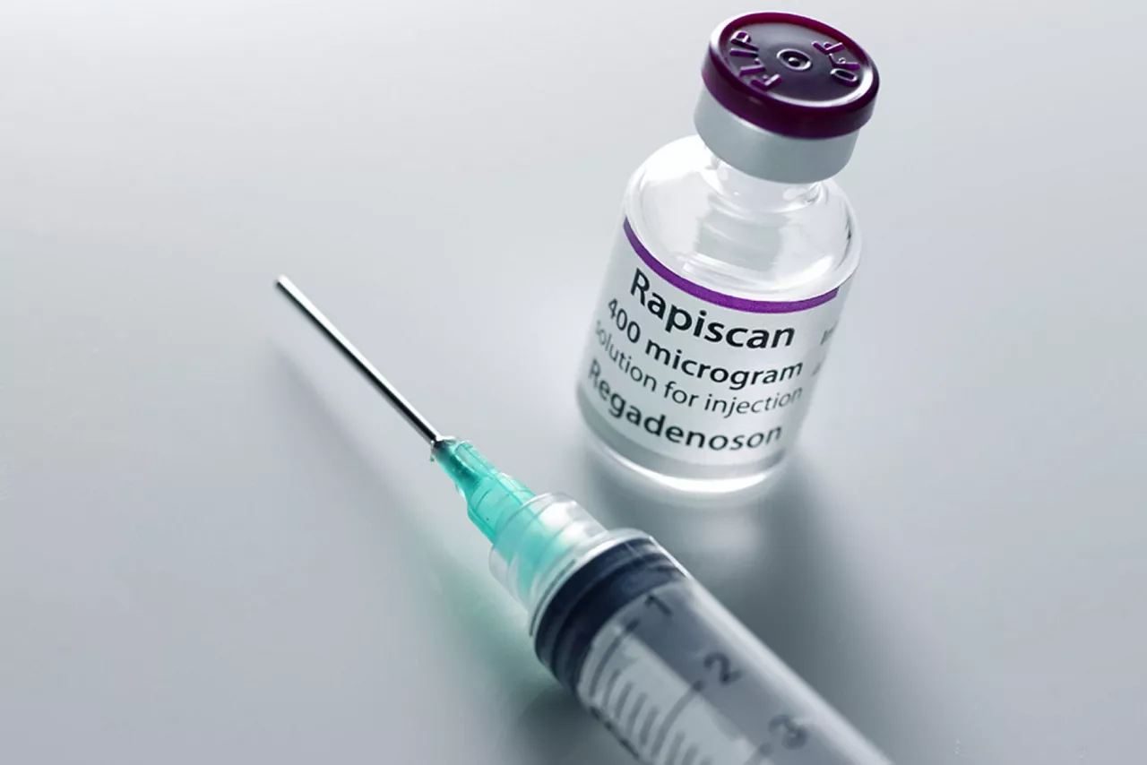 simplified-dosing