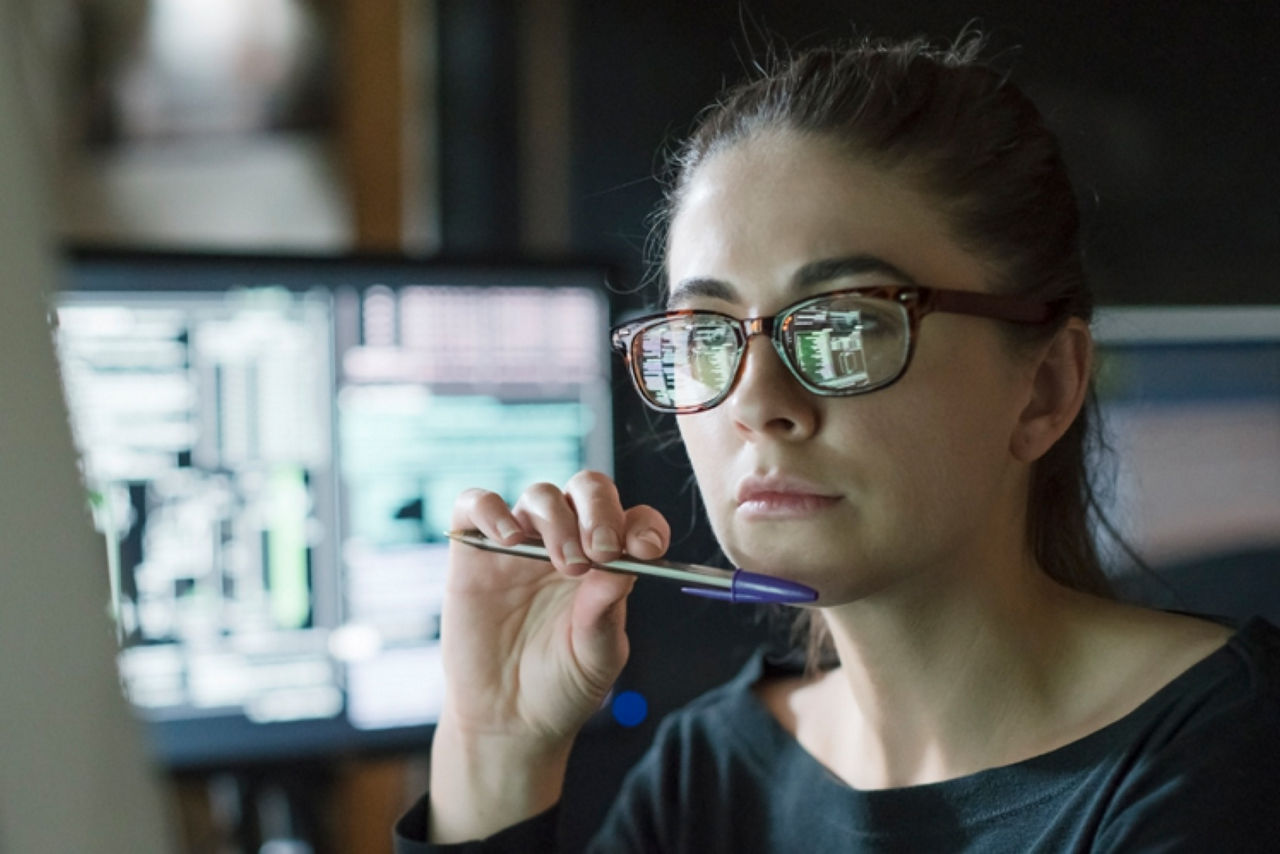 simplify-workflow-feature-ci-en