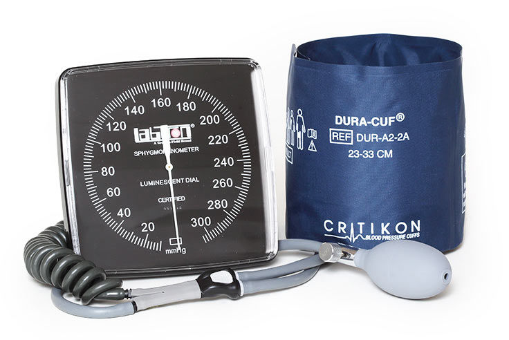 single-source-efficiency