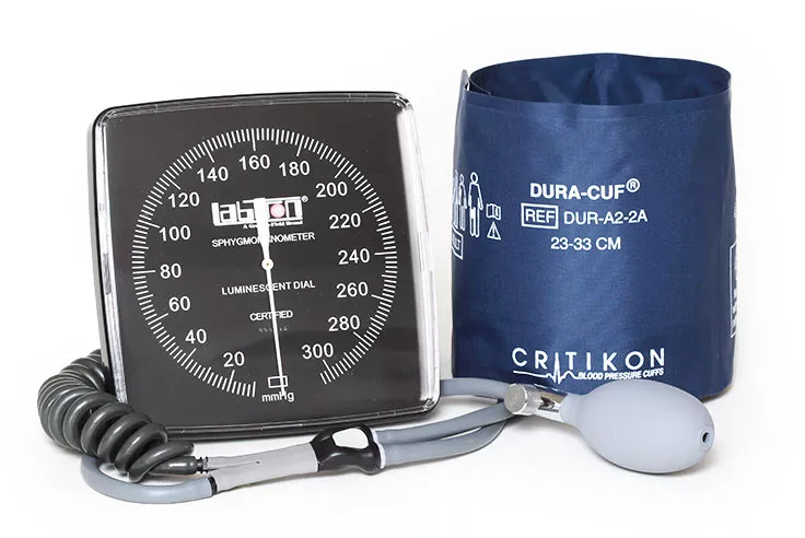 single-source-efficiency