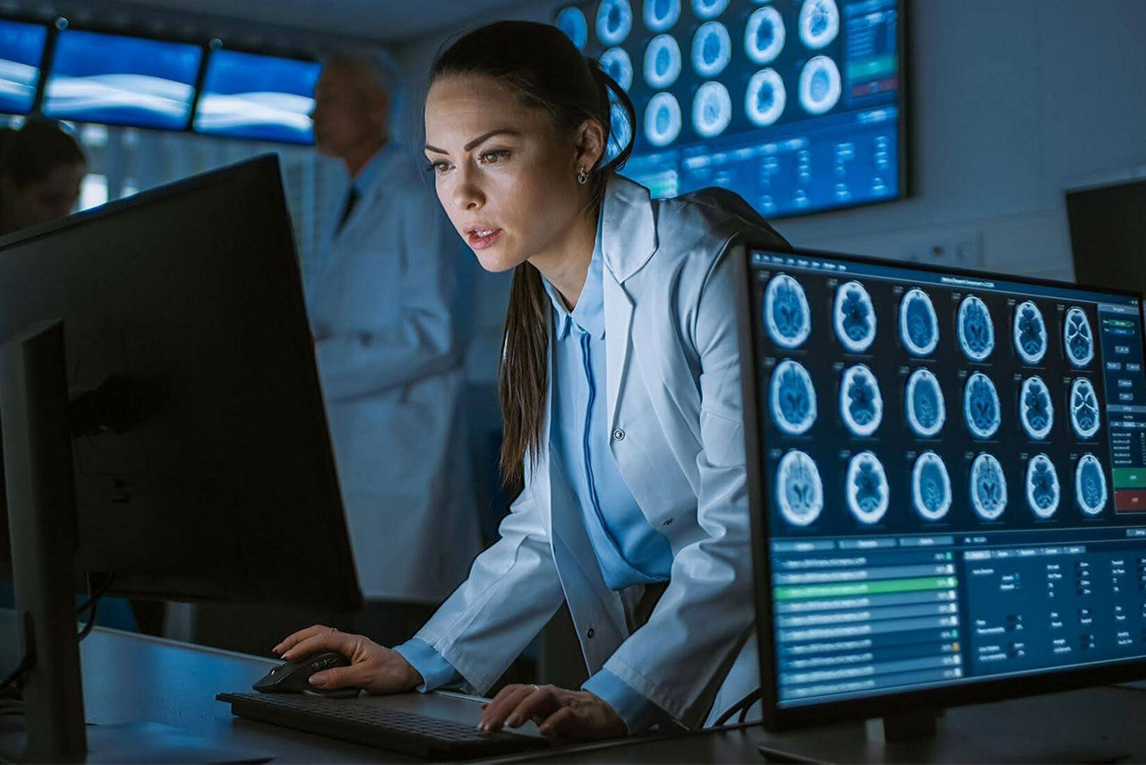 skeye-cybersecurity-annual-clinical-security-ph-en