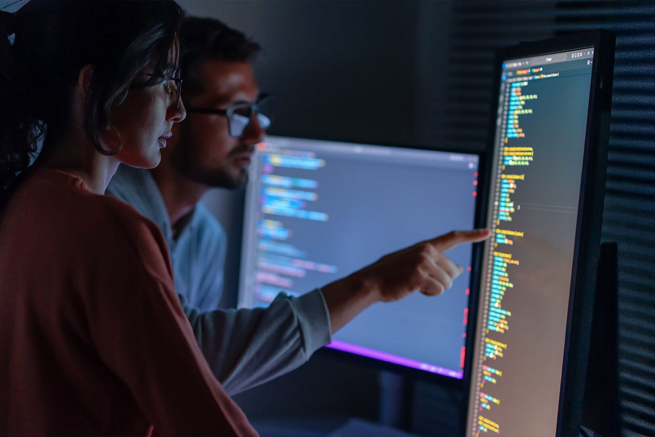 skeye-cybersecurity-cyber-client-service-technicians-ph-en