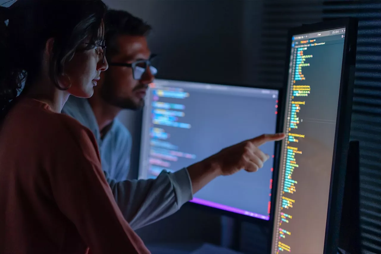 skeye-cybersecurity-cyber-client-service-technicians-ph-en