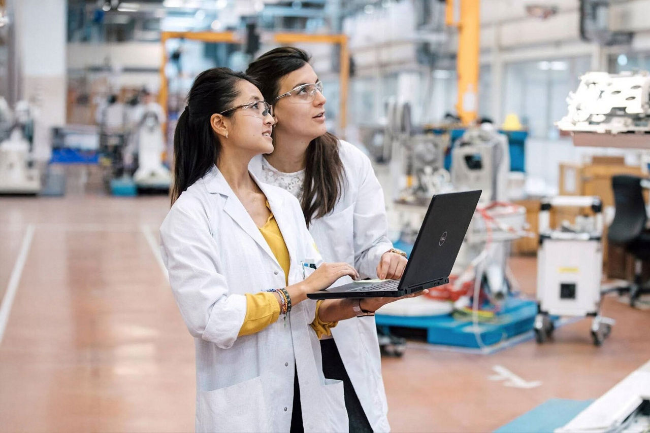 skeye-cybersecurity-device-discovery-asset-management-ph-en