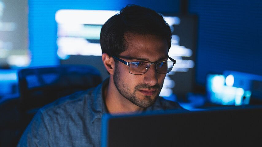 skeye-cybersecurity-information-technology-it-ph-en