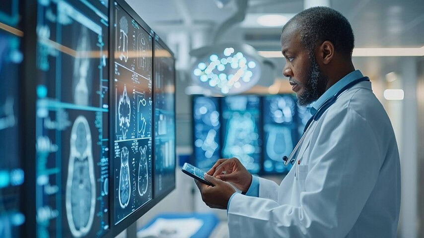 skeye-cybersecurity-operational-technology-ot-ph-en