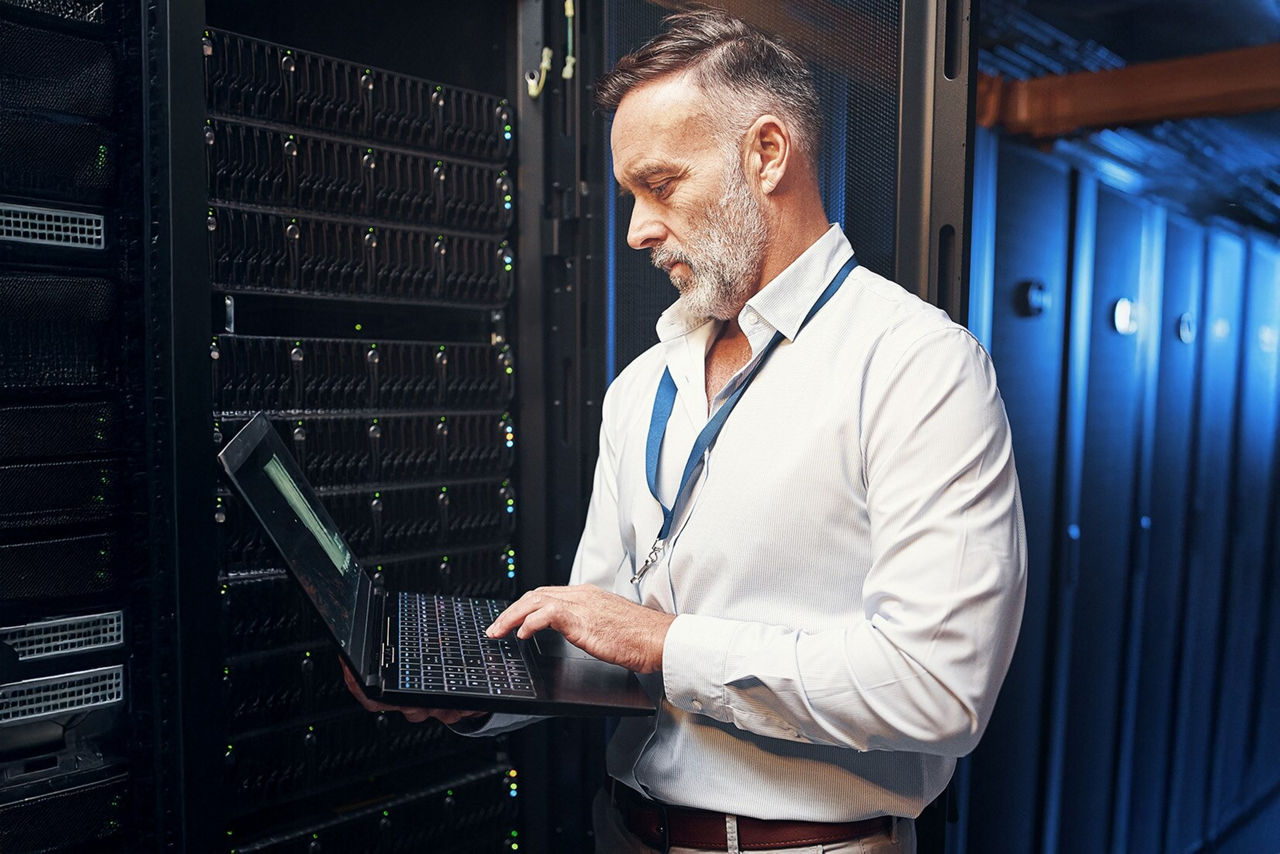 skeye-cybersecurity-remediation-recommendations-ph-en