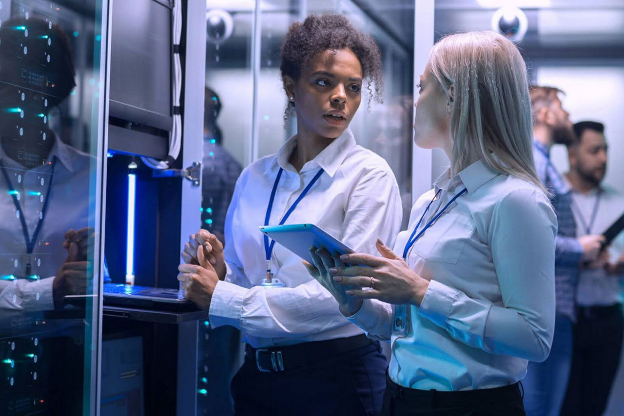 skeye-cybersecurity-security-event-support-ph-en