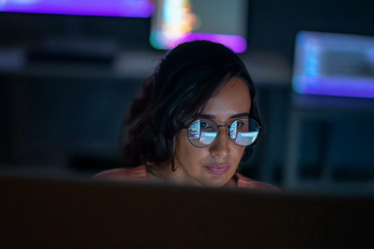 skeye-cybersecurity-vulnerability-management-ph-en