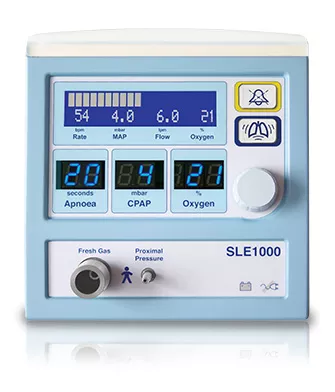 SLE1000