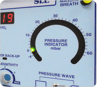 sle2000closeup