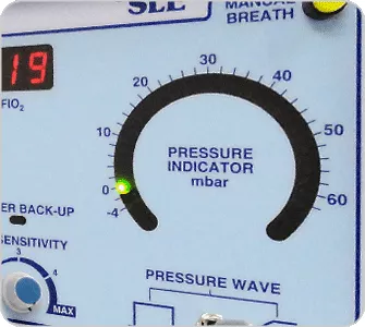 sle2000closeup