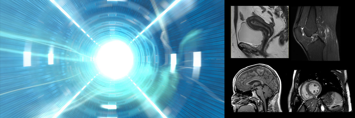 Slide_2_Hero desktop_1200x400
