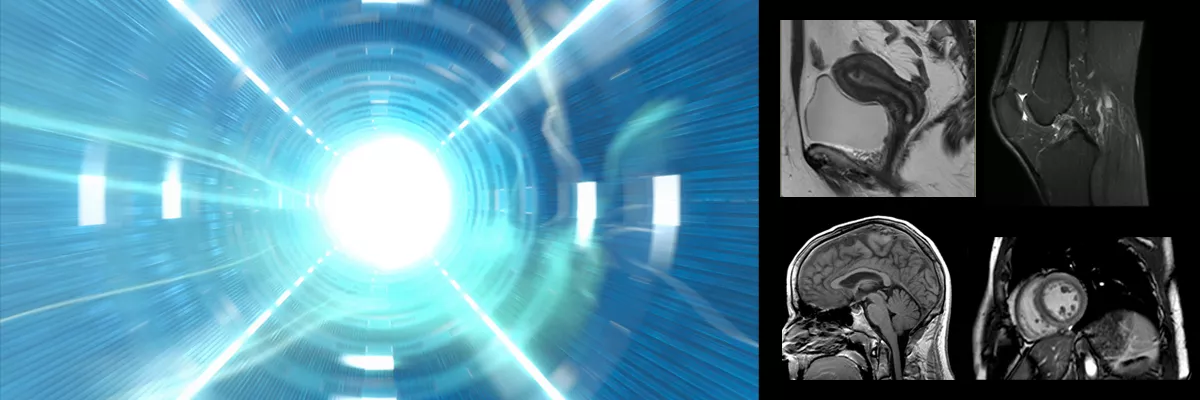 Slide_2_Hero desktop_1200x400