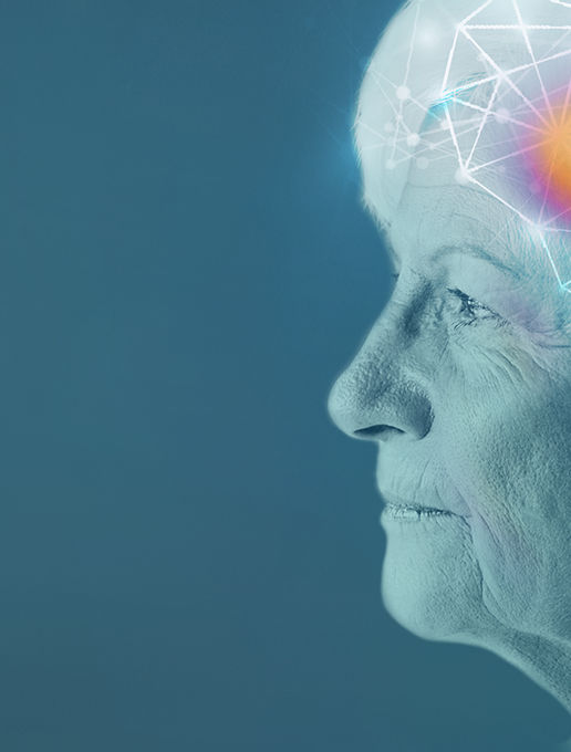 slip-cover-patient-HALF-DESKTOP