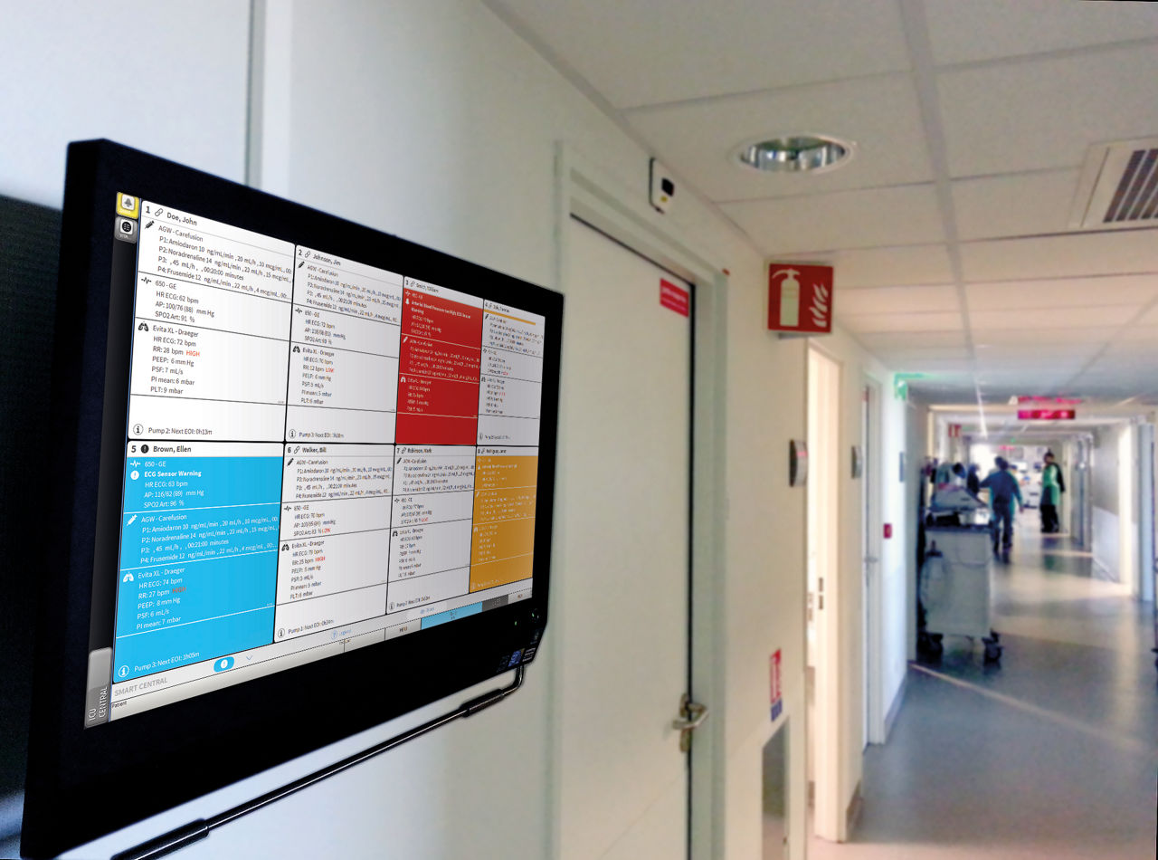 Smart Central_image