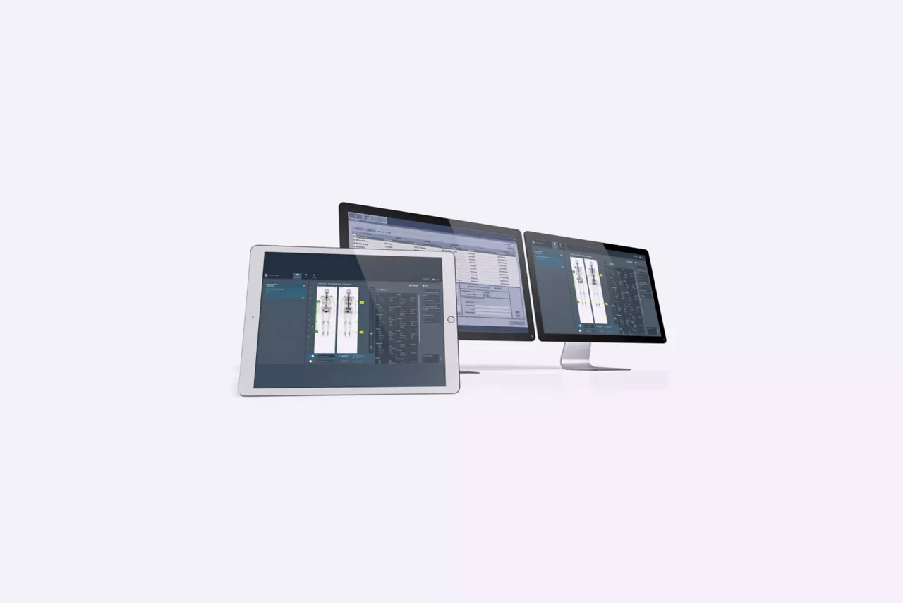 smart-console-productivity-ci-en