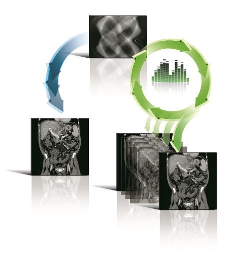 Smart Dose Technologies new