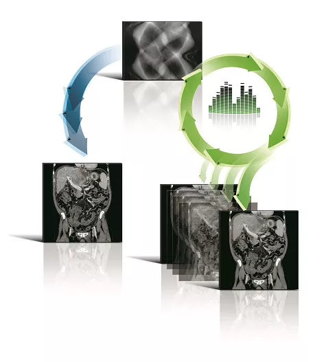 Smart Dose Technologies new