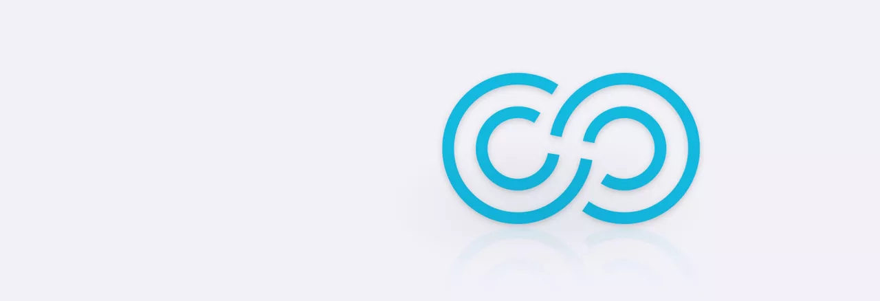 smart-sub-features-full-width-ci-en
