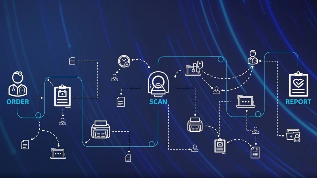 smart-sub-radiotherapy-3-desktop