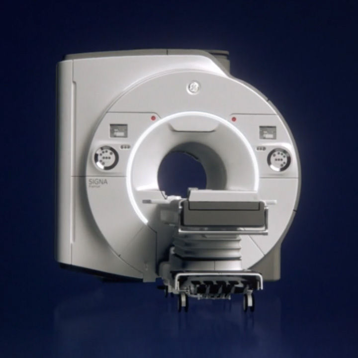 smart-subscription-FeatureCardFull-1-ci-en