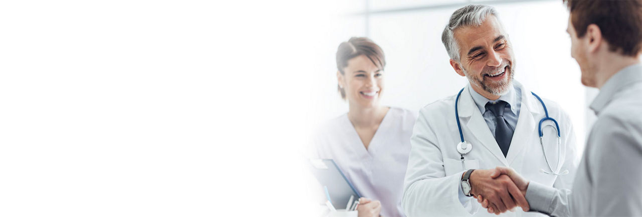 smart-subscription-HeaderImage-ci-en