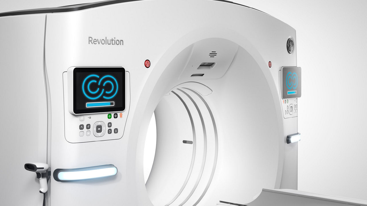 Smart Subscription CT