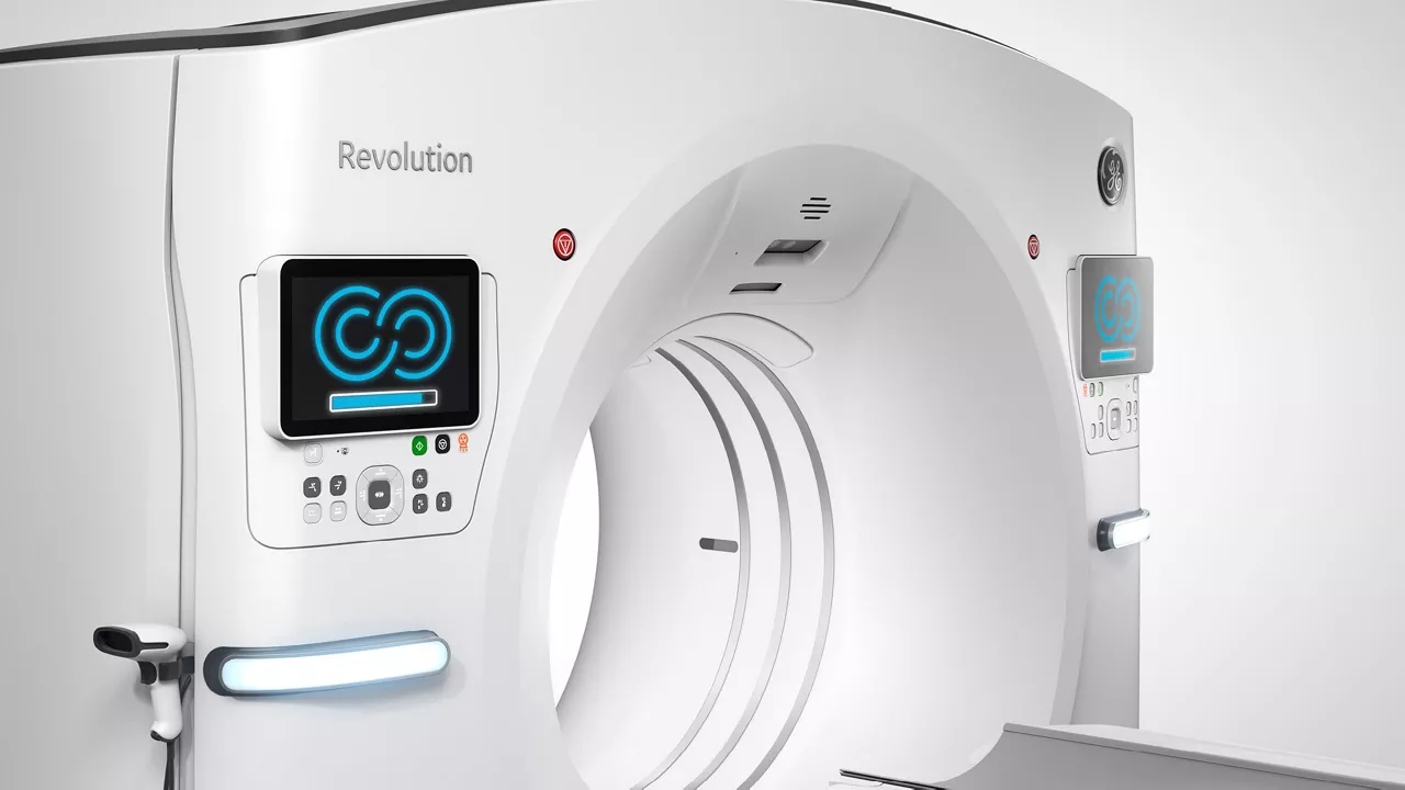 Smart Subscription CT