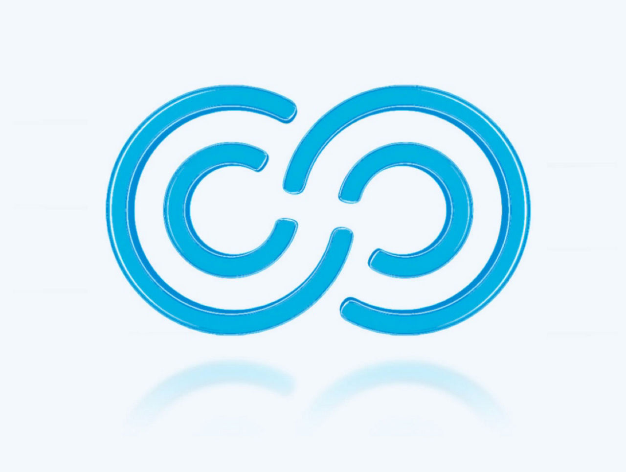 smart-subscription-desktop