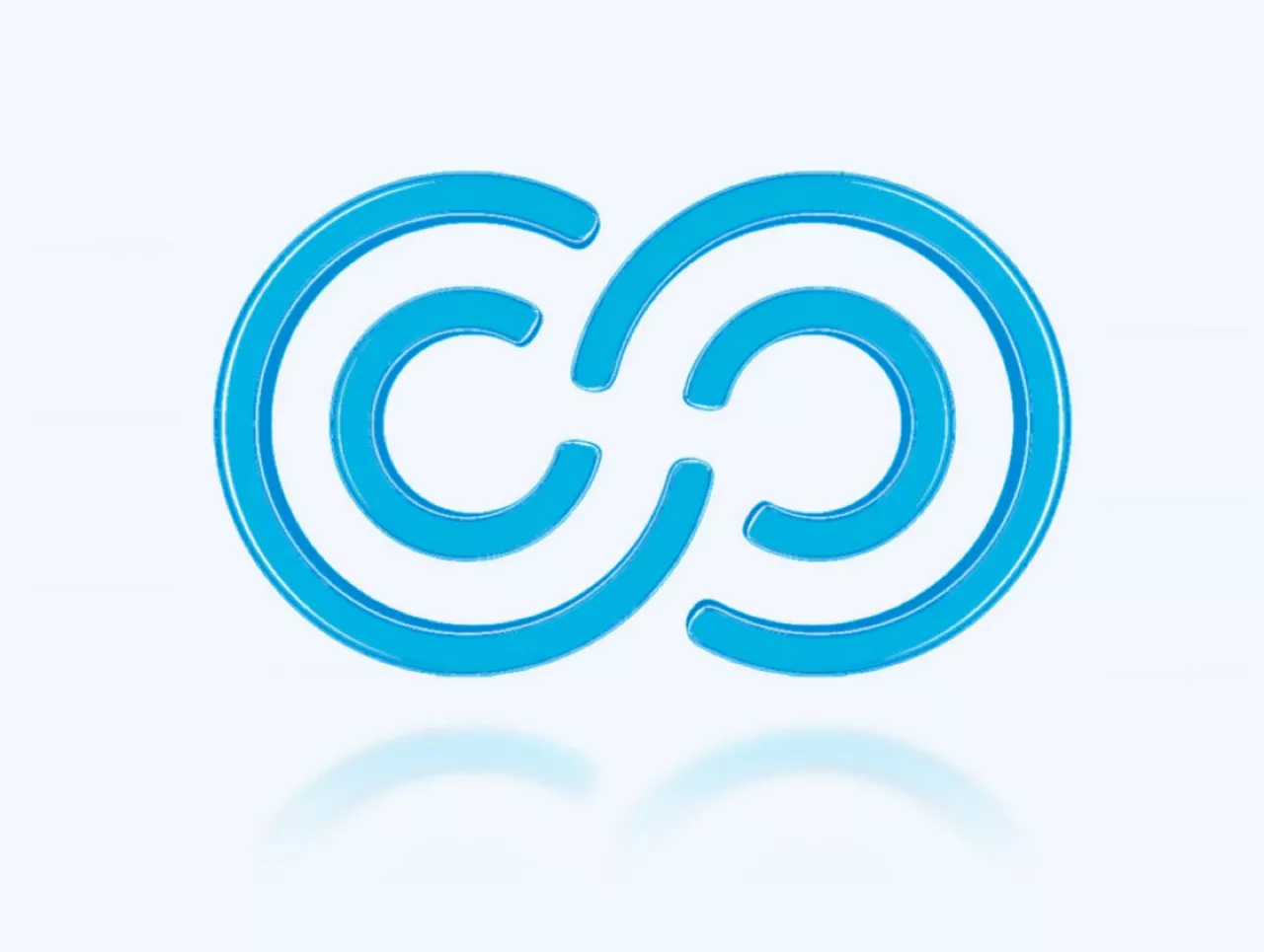 smart-subscription-desktop