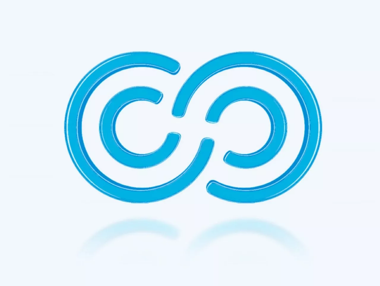 smart-subscription-desktop-st-en